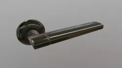 Megapolis "Cairo" H-0892-A-AB (Spindle 100)