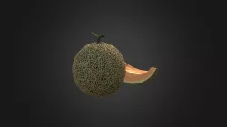melon
