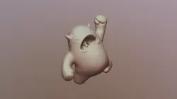 Melvin