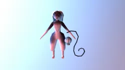 MoonBun