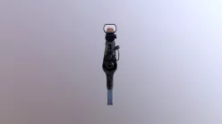 MP5K
