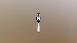MP9 Blockchain