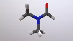 N,N-Dimethylformamide