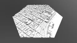 New Orleans Model 10