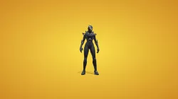 Oblivion Outfit
