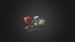 onion
