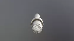 pipe