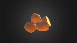 potatoes