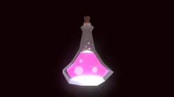 Potion