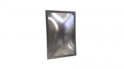 Pouch
