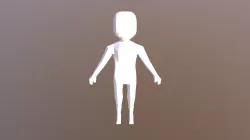 PP (3)