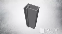 Profile Big Sky CG Extrusion