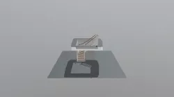 Project1