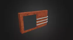 radio