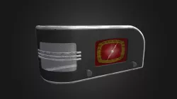 radio