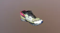 Raf