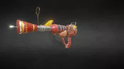 RayGun