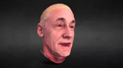Realtime Lighting with Secondary Maps