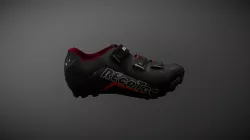 REcoTec