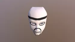 Retopologia
