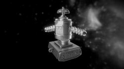 reproduction toy parts 3D Models | Page 1 | STLFinder
