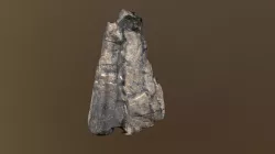 Rock