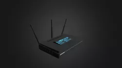 router