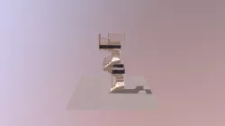 S185192