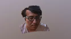 Scandy Pro testing
