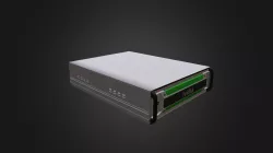 server
