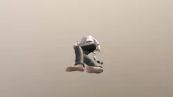 Sleep