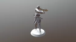 Smol