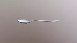SPOON