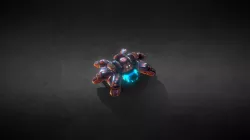 Star Valor : MinerZ : Squyd 1
