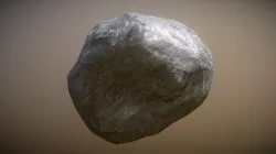 stein