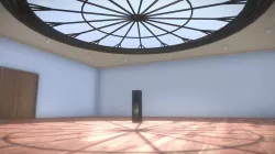 Superfuntimes Virtual Reality Showcase Gallery