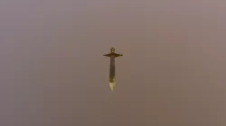 Sword Final model