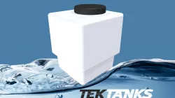 T80SNA8SV-450-420-520