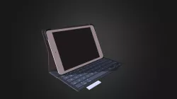 tablet