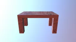 Tavolino