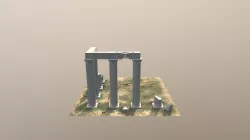 Te