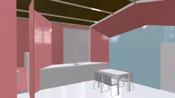 Test-int 6