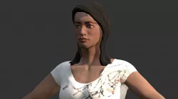 The Wife