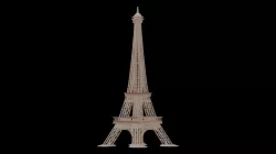 Torre Eiffel