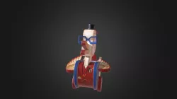 toy
