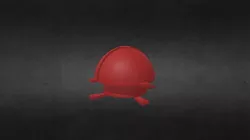 trykform