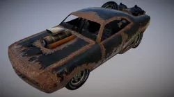 V8 interceptor