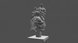 Venus