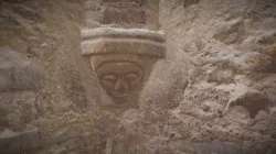 visage belpech