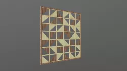 wall_partition1